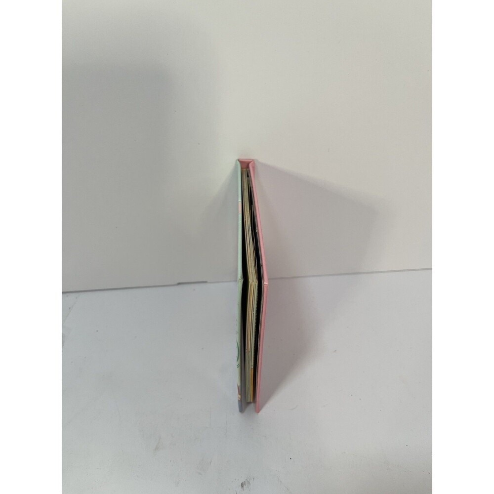 Vintage Polly Pocket's Pajama Party Pop-Up Book 1995 Bluebird Story Pops - Picture 5 of 7